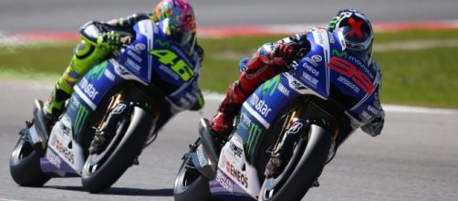 MotoGp Misano in diretta su Sky-Cielo, gli orari