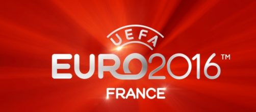 Pronostici Euro 2016, tutti i consigli