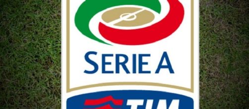 Serie A, 3° turno: analisi e pronostici