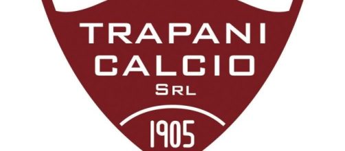 Serie B, Trapani batte Ternana 3-0