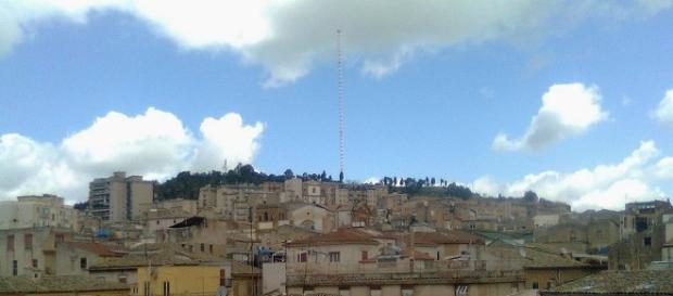 Caltanissetta, in aumento episodi di cronaca nera Caltanissetta, in aumento episodi di cronaca nera