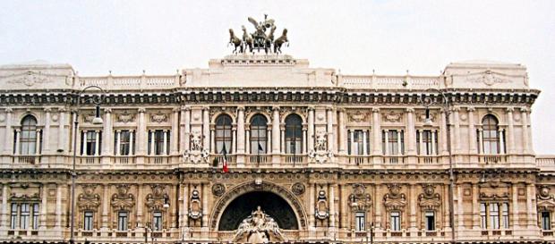 Cambiamento anagrafico: è possibile? Cambiamento anagrafico: è possibile?