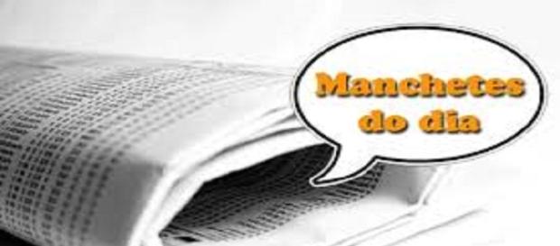 Entenda os casos mais noticiados recentemente Entenda os casos mais noticiados recentemente