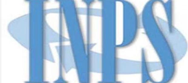 INPS mette a nudo i privilegi dei sindacalisti INPS mette a nudo i privilegi dei sindacalisti