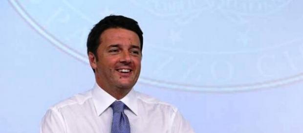 Jobs Act di Renzi, le novità sull'occupazione. Jobs Act di Renzi, le novità sull'occupazione.