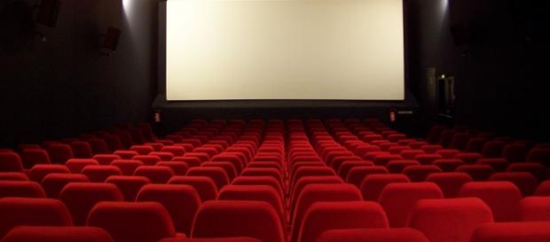 O filme de Salaviza teve a sua estreia. O filme de Salaviza teve a sua estreia.