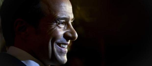 O superagente movimentou 400 milhões de euros. O superagente movimentou 400 milhões de euros.