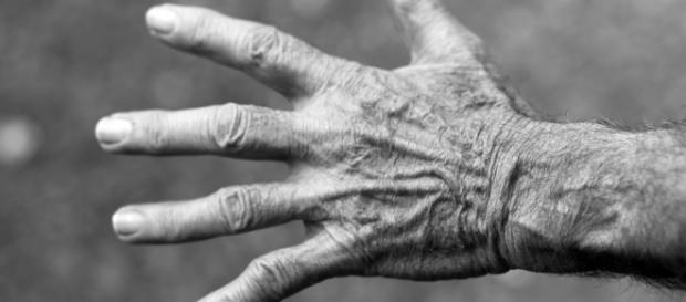 Pensioni anticipate, ultime news al 6/09 Pensioni anticipate, ultime news al 6/09