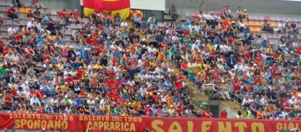 Si prepara un debutto con oltre 10.000 spettatori Si prepara un debutto con oltre 10.000 spettatori