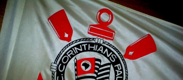 Sport Club Corinthians Paulista Sport Club Corinthians Paulista
