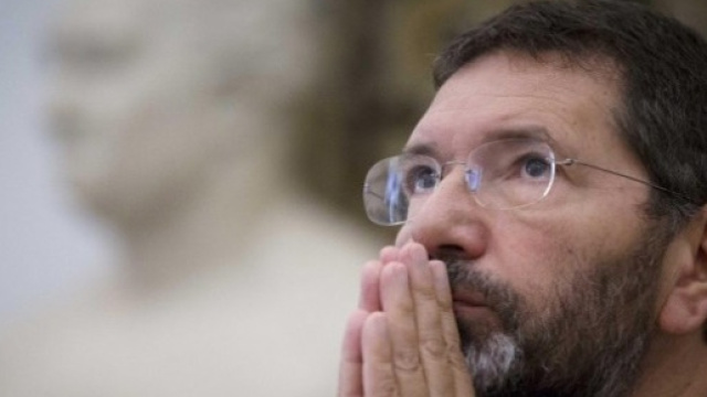 Ancora polemiche tra Marino e Alfano