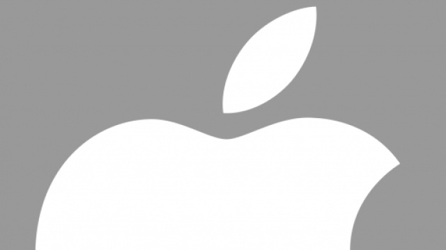 Apple iPhone 6 e 6 Plus: i prezzi pi&ugrave; bassi