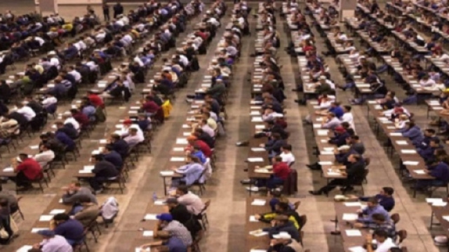 Concorso scuola 2015-2016 e riforma cdc