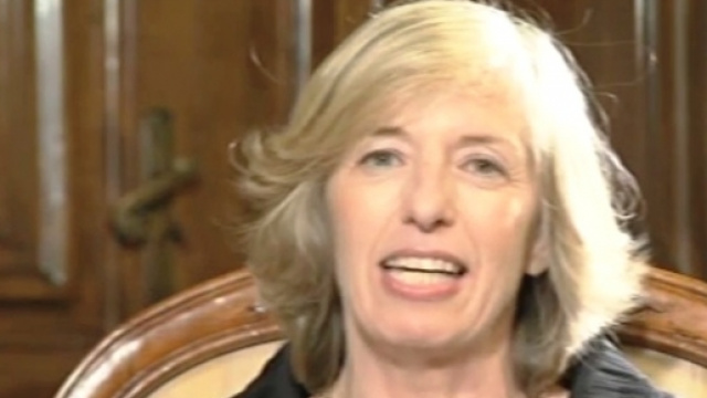 Concorso scuola 2016, le ultime notizie.