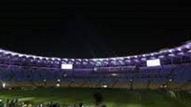 Derby carioca a Rio: pronostici e news Brasile