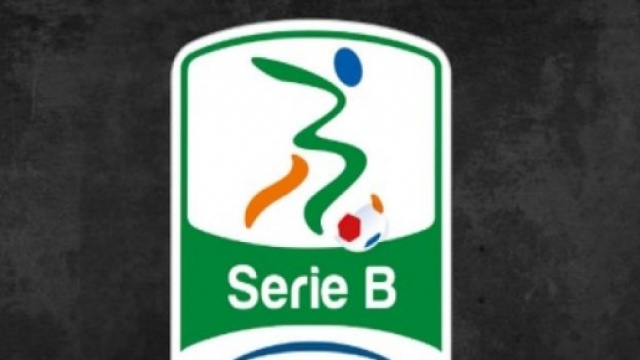 Diretta Serie B Cagliari - Crotone