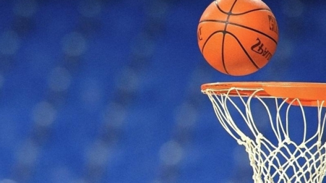 Europei Basket 2015 oggi 6 settembre