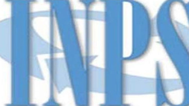 INPS mette a nudo i privilegi dei sindacalisti