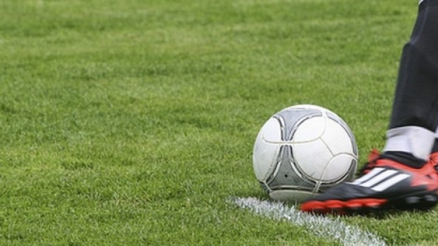 Italia - Bulgaria in streaming stasera 6 settembre