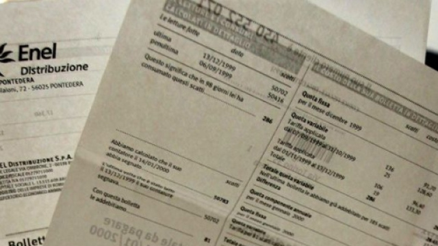 Luce: Mercato tutelato, via dal 2018