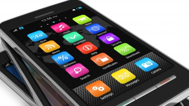 Prezzo ed offerte Galaxy S5 ed iPhone 5S