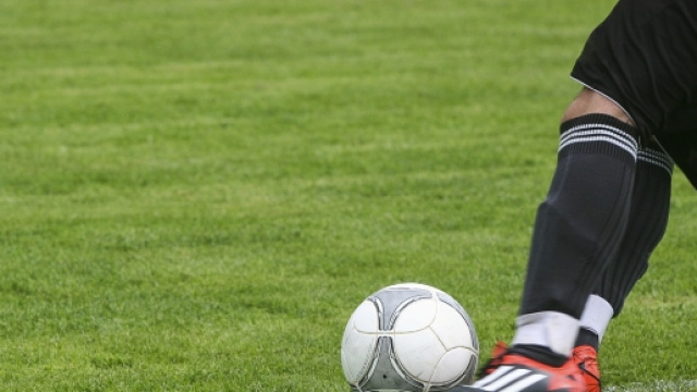 Prossima giornata Serie B: secondo turno