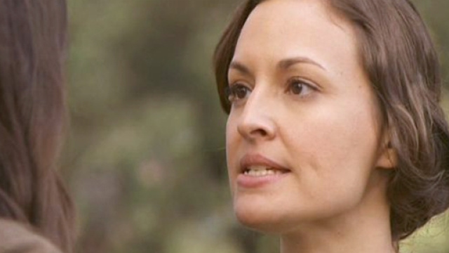 Replica streaming Il Segreto del 6 settembre 2015