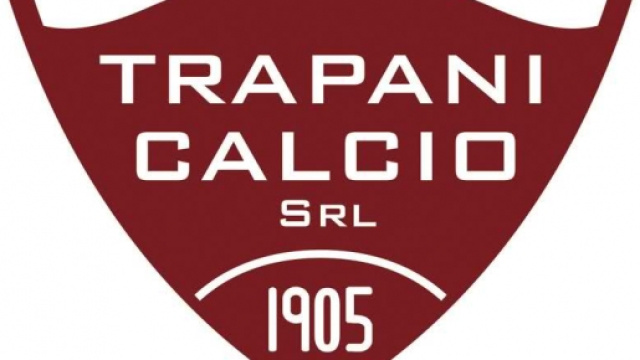 Serie B, Trapani batte Ternana 3-0