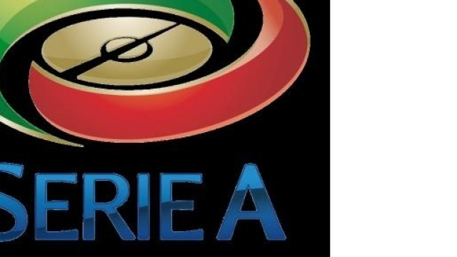 Terza giornata di serie a 12/09/2015