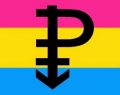 Conoce más sobre qué es ser Pansexual