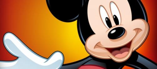 Mundo Disney estreou no SBT dia 31 de agosto