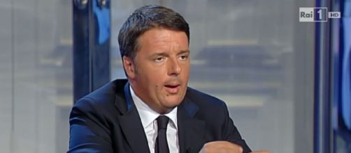 Assunzioni scuola, Matteo Renzi a Porta a Porta