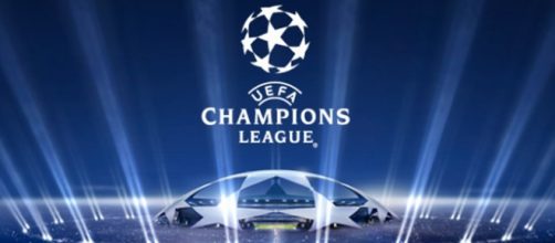 Champions League 2015/2016: calendario Juventus