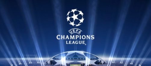 Champions League partite 15-16 settembre