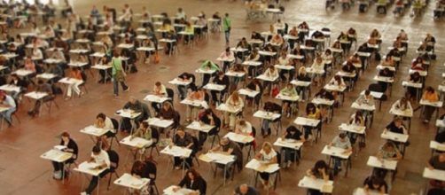 Concorso scuola 2015-16 e situazione TFA e PAS