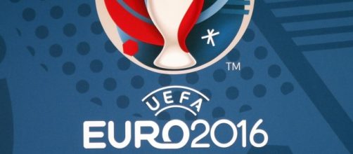 Euro2016: tutte le gare di martedì 8 settembre