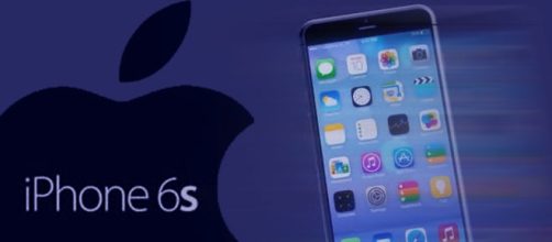 IPhone 6S: tutte le novità dei nuovi modelli