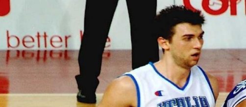 L'Italia di Bargnani sfida la Spagna