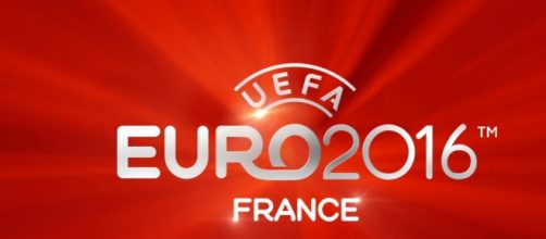 Pronostici Euro 2016 dell'8 settembre