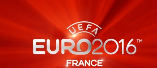 Pronostici Euro 2016, i consigli per l'8 settembre