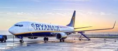 Ryanair apre a Malpensa e assume