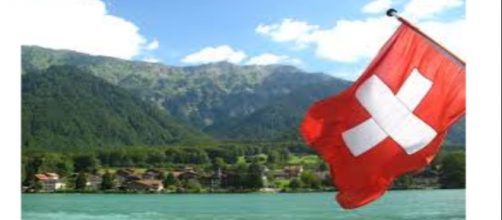 Tante offerte di lavoro dalla vicina Svizzera