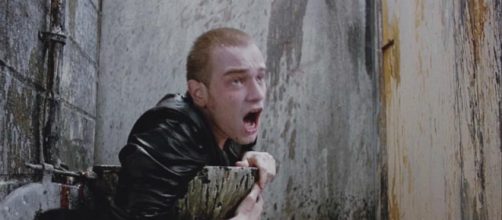 Trainspotting 2: il nuovo sequel