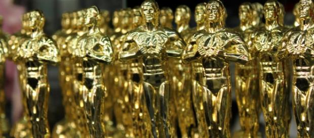 A 88ª gala dos Óscares será em fevereiro de 2016. A 88ª gala dos Óscares será em fevereiro de 2016.