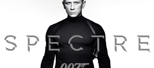 Anticipazioni, uscita e cast di 007 Anticipazioni, uscita e cast di 007
