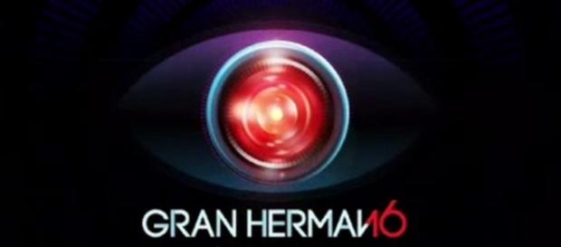 Así son los concursantes de GH 16 Así son los concursantes de GH 16