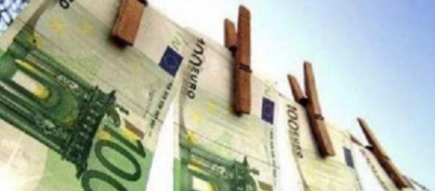 Autoriciclaggio: nuova incriminazione Autoriciclaggio: nuova incriminazione