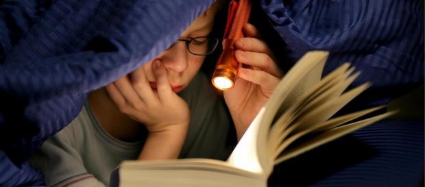 Brasil: 27ª posição posição no ranking de leitura. Brasil: 27ª posição posição no ranking de leitura.