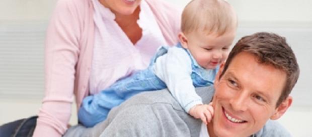 Congedo Parentale ad ore, le novità Congedo Parentale ad ore, le novità