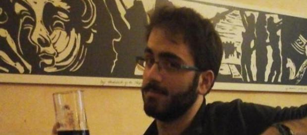 Domenico Maurantonio, esami clinici decisivi? Domenico Maurantonio, esami clinici decisivi?